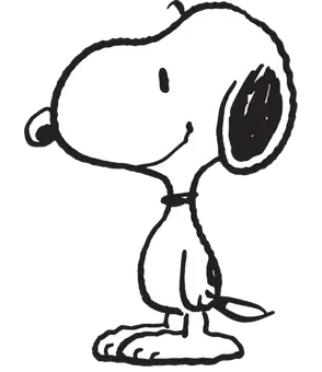 比格犬